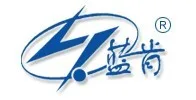 Guangzhou Lanken Electric Technology Co., Ltd. - Electronics reference image 3