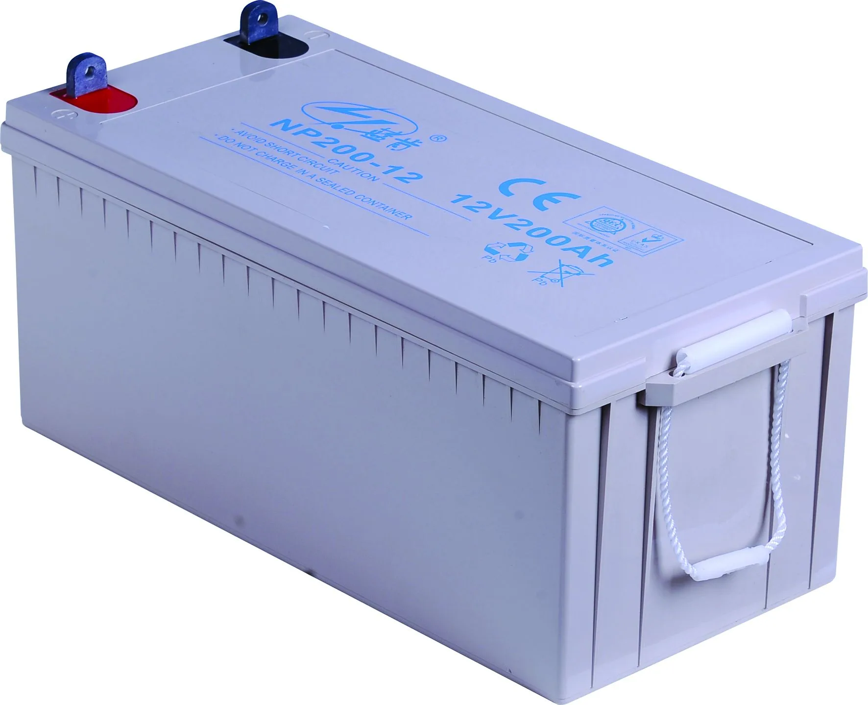 Guangzhou Lanken Electric Technology Co., Ltd. - Electronics reference image 4