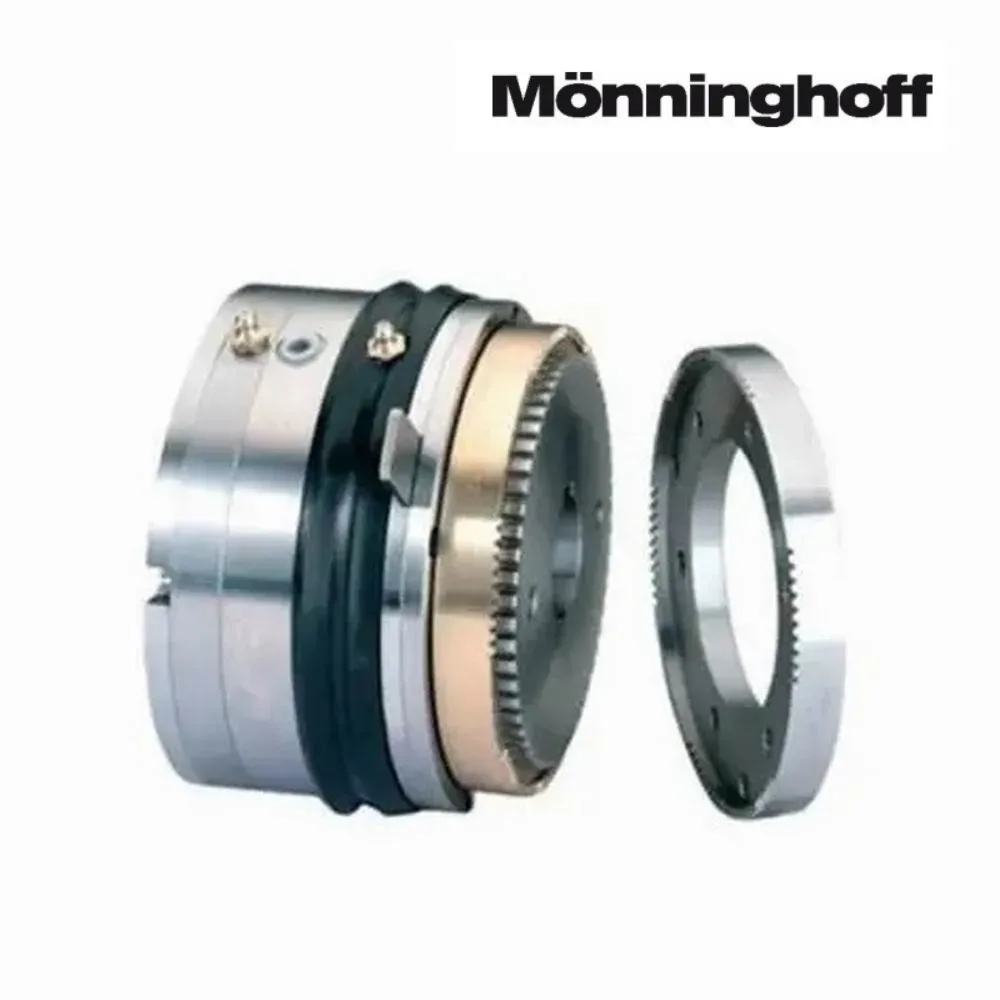 Guangzhou Jiahuan Electromechanical Equipment Co., Ltd. - Electronics reference image 2