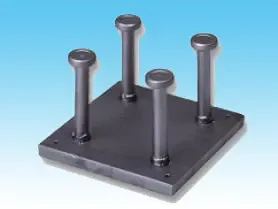 Guangzhou Huamao Steel Structure Materials Manufacturing Co., Ltd. - Machinery reference image 2