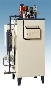 Guangzhou Baozanli Garment Machinery Co., Ltd. - Packaging & Printing reference image 1