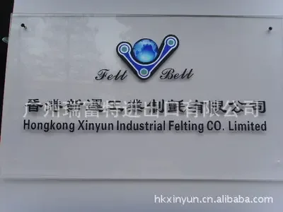Guangzhou Ruifu Te Import and Export Co., Ltd. - Clothing reference image 6