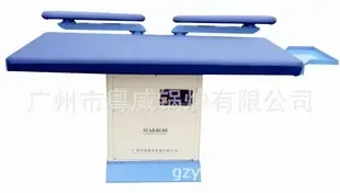 Guangzhou Yuewei Boiler Co., Ltd. - Clothing reference image 1