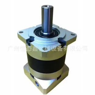Guangzhou Hengtai Xin Machinery Equipment Co., Ltd. - Packaging & Printing reference image 5
