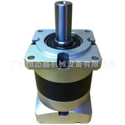 Guangzhou Hengtai Xin Machinery Equipment Co., Ltd. - Packaging & Printing reference image 7