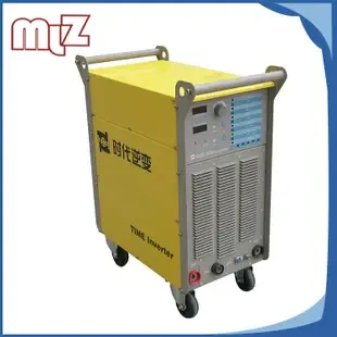 Guangzhou Muli Ze Industrial Automation Equipment Co., Ltd. - Machinery reference image 1