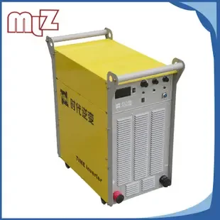 Guangzhou Muli Ze Industrial Automation Equipment Co., Ltd. - Machinery reference image 3