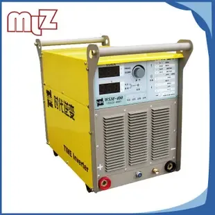 Guangzhou Muli Ze Industrial Automation Equipment Co., Ltd. - Machinery reference image 5