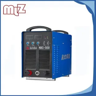 Guangzhou Muli Ze Industrial Automation Equipment Co., Ltd. - Machinery reference image 7