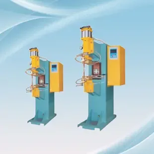 Guangzhou Miller Automation Equipment Co., Ltd. - Machinery reference image 8