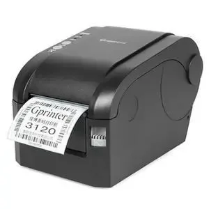 Guangzhou Bohao Computer Technology Co., Ltd. - Packaging & Printing reference image 1
