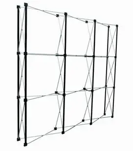 Guangzhou Yibao Advertising Equipment Co., Ltd. - Packaging & Printing reference image 1