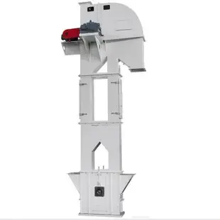 Guangzhou Jiabao Machinery Co., Ltd. - Chemicals reference image 1