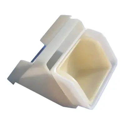 Guangzhou Jiabao Machinery Co., Ltd. - Chemicals reference image 5