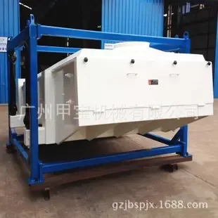 Guangzhou Jiabao Machinery Co., Ltd. - Chemicals reference image 6