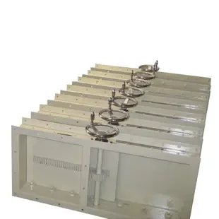 Guangzhou Jiabao Machinery Co., Ltd. - Chemicals reference image 8
