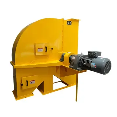 Guangzhou Jiabao Machinery Co., Ltd. - Chemicals reference image 9