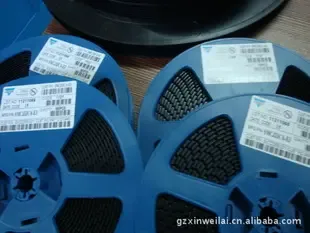 Guangzhou Xinwei Rhenium Trading Co., Ltd. - Electronics reference image 1
