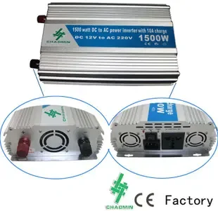 Guangzhou Chaomin Electronic Technology Co., Ltd. - Automotive reference image 1