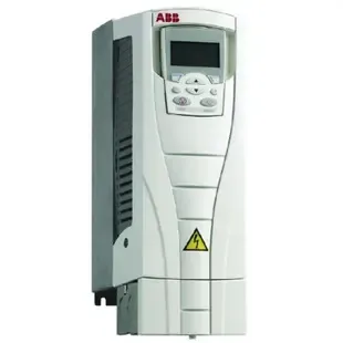 Guangzhou Kecan Electrical Equipment Co., Ltd. - Electronics reference image 7