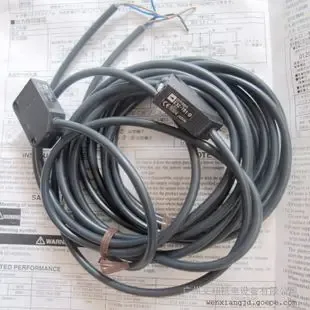 Guangzhou Wenxiang Electromechanical Equipment Co., Ltd. - Electronics reference image 2