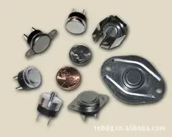 Guangzhou Tailibao Electric Co., Ltd. - Electronics reference image 1