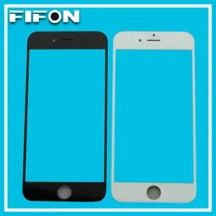 Guangzhou Feicong Electronic Technology Co., Ltd. - Electronics reference image 2