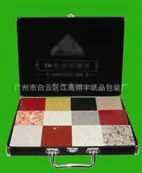 Guangzhou Baiyun District Jianggaosheng Golden Bag Factory - Packaging & Printing reference image 2