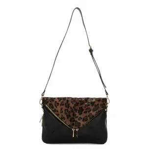 Guangzhou Legeo Leather Goods Trading Co., Ltd. - Packaging & Printing reference image 1