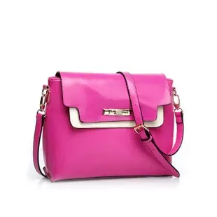 Guangzhou Kallilu Leather Goods Co., Ltd. - Textiles reference image 1