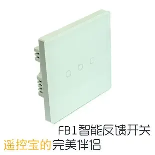 Guangzhou Yimao Trade Co., Ltd. - Chemicals reference image 1