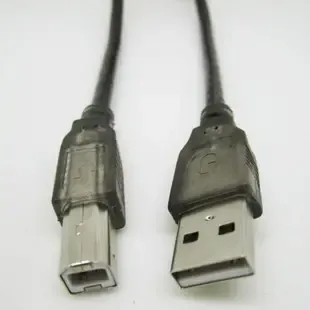 Guangzhou Ouyueke Electronic Technology Co., Ltd. - Electronics reference image 2