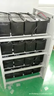 Guangzhou Anchi Dong Electronic Technology Co., Ltd. - Electronics reference image 1