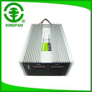 Guangzhou Junpan Industrial Joint Stock Co., Ltd. - Electronics reference image 2