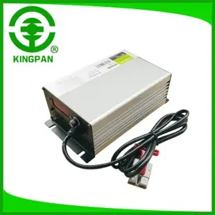 Guangzhou Junpan Industrial Joint Stock Co., Ltd. - Electronics reference image 3