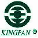 Guangzhou Junpan Industrial Joint Stock Co., Ltd. - Electronics reference image 6