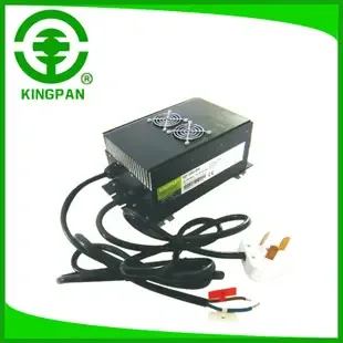 Guangzhou Junpan Industrial Joint Stock Co., Ltd. - Electronics reference image 8