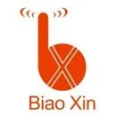 Guangzhou Biaoxin Plastic Products Co., Ltd. - Packaging & Printing reference image 2