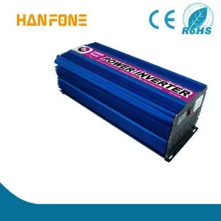 Guangzhou GammaTong Electric Co., Ltd. - Electronics reference image 3