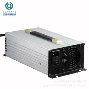 Guangzhou Yunyang Electronic Technology Co., Ltd. - Electronics reference image 3