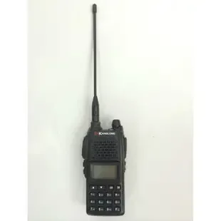 Guangzhou Ouyinkai Communication Equipment Co., Ltd. - Electronics reference image 1