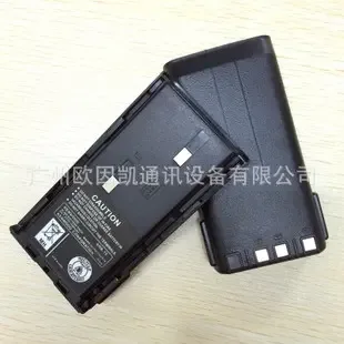 Guangzhou Ouyinkai Communication Equipment Co., Ltd. - Electronics reference image 4