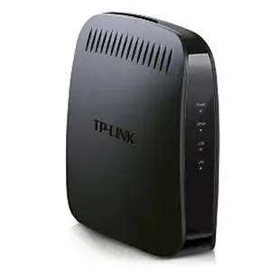 Guangzhou Weisi Information Technology Co., Ltd. - Electronics reference image 3