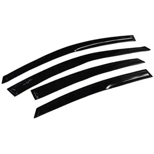 Guangzhou Tianzhou Auto Supplies Co., Ltd. - Automotive reference image 1