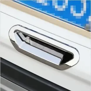 Guangzhou Tianzhou Auto Supplies Co., Ltd. - Automotive reference image 2