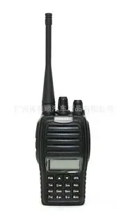 Guangzhou Jiashun Auto Parts Co., Ltd. - Electronics reference image 2