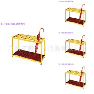 Guangzhou Tengshuang Daily Necessities Co., Ltd. - Automotive reference image 4