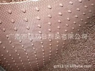 Guangzhou Tengshuang Daily Necessities Co., Ltd. - Automotive reference image 5