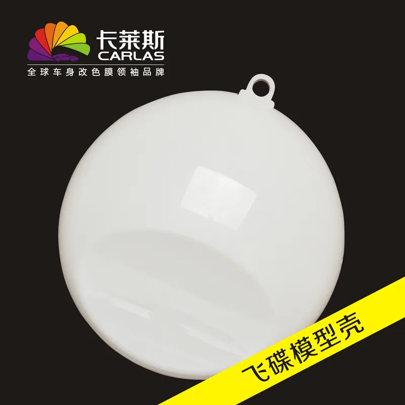 Guangzhou Kalais Automobile Accessories Co., Ltd. - Packaging & Printing reference image 8