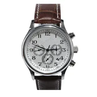 Shenzhen Zhiwei Watch Industry Co., Ltd. - Packaging & Printing reference image 1